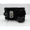 INTERIEUR COMMANDE PHARES RENAULT CLIO
