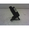 POMPE LAVE-GLACE AVANT FIAT BRAVO