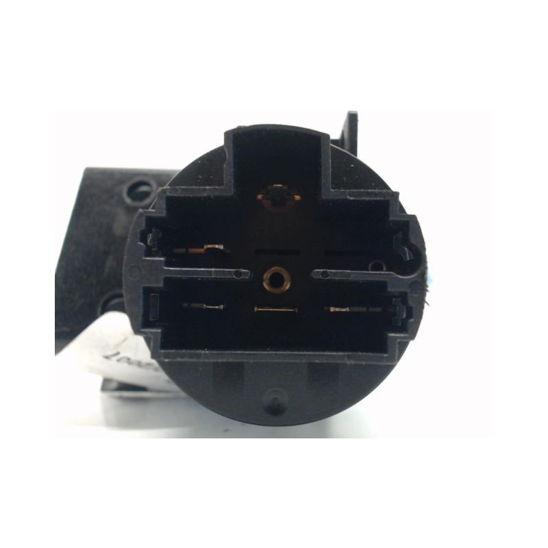 ANTIVOL DE DIRECTION FIAT BRAVO