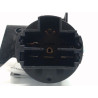 ANTIVOL DE DIRECTION FIAT BRAVO