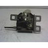 SERRURE CAPOT FIAT BRAVO