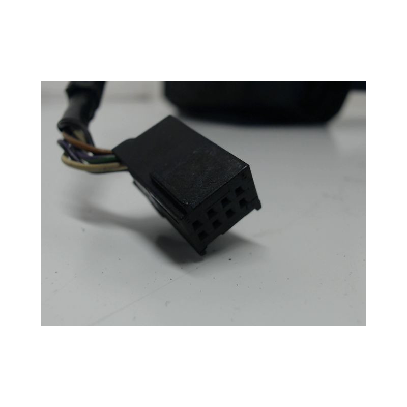 RETROVISEUR EXTERIEUR ELECTRIQUE DROIT FIAT BRAVO