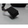 RETROVISEUR EXTERIEUR ELECTRIQUE DROIT FIAT BRAVO