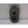 COMMANDE DE CHAUFFAGE TOYOTA YARIS