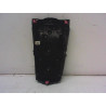 COMMANDE DE CHAUFFAGE TOYOTA YARIS