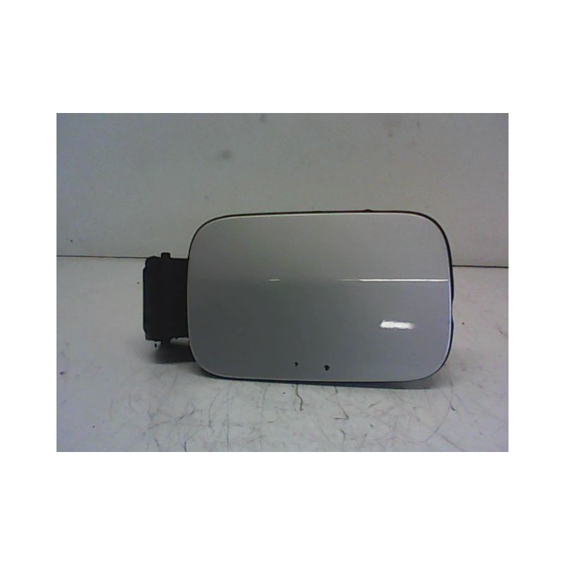VOLET DE TRAPPE CARBURANT RENAULT MEGANE