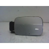 VOLET DE TRAPPE CARBURANT RENAULT MEGANE