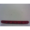 FEUX STOP SUPPLEMENTAIRE TOYOTA AYGO
