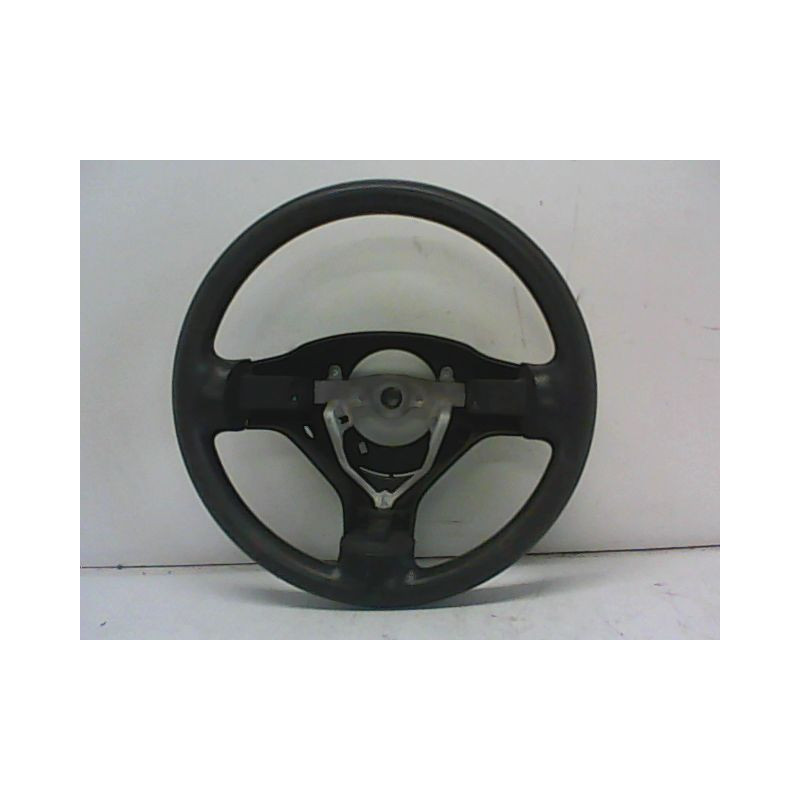 VOLANT DE DIRECTION TOYOTA AYGO