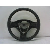 VOLANT DE DIRECTION TOYOTA AYGO