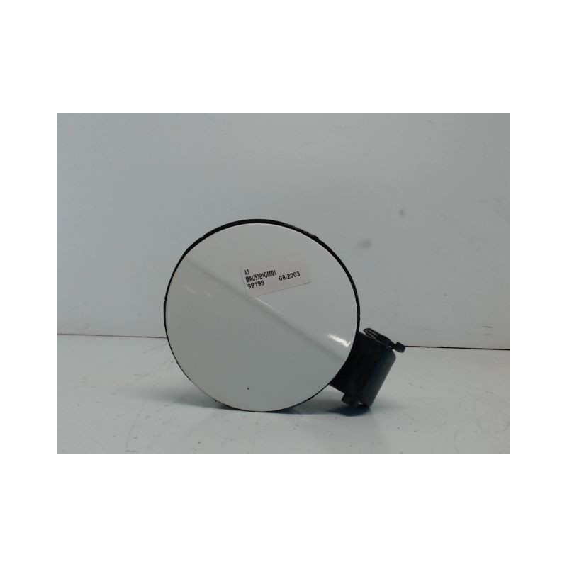 VOLET DE TRAPPE CARBURANT AUDI A3