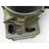 POMPE DIRECTION ASSISTEE PEUGEOT 308 I Phase 1 2007-2011