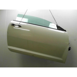 PORTE AVD