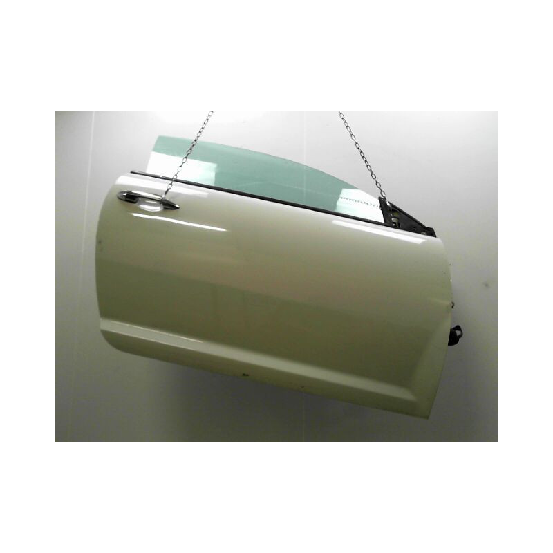PORTE AVANT DROIT ALFA ROMEO MI.TO 2008-...