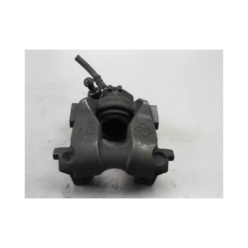ETRIER DE FREIN AVANT DROIT RENAULT CLIO IV Phase 1 2012-...