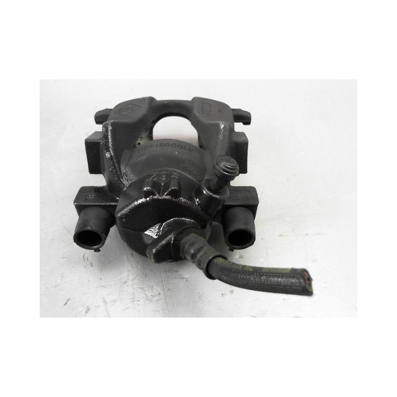 ETRIER DE FREIN AVANT DROIT RENAULT CLIO IV Phase 1 2012-...