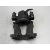 ETRIER DE FREIN AVANT DROIT RENAULT CLIO IV Phase 1 2012-...