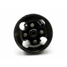 POMPE DIRECTION ASSISTEE CITROEN C5 I Phase 1 2001-2004