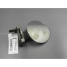 VOLET DE TRAPPE CARBURANT CITROEN C2 Phase 1 2003-2008