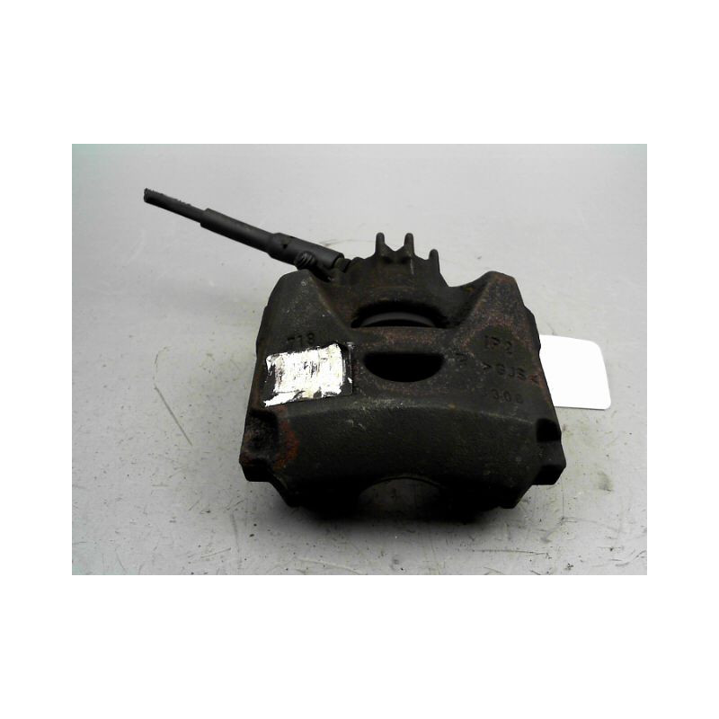 ETRIER DE FREIN AVANT DROIT PEUGEOT 5008 MONOSP. I Phase 1 2009-2013