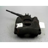 ETRIER DE FREIN AVANT DROIT PEUGEOT 5008 MONOSP. I Phase 1 2009-2013