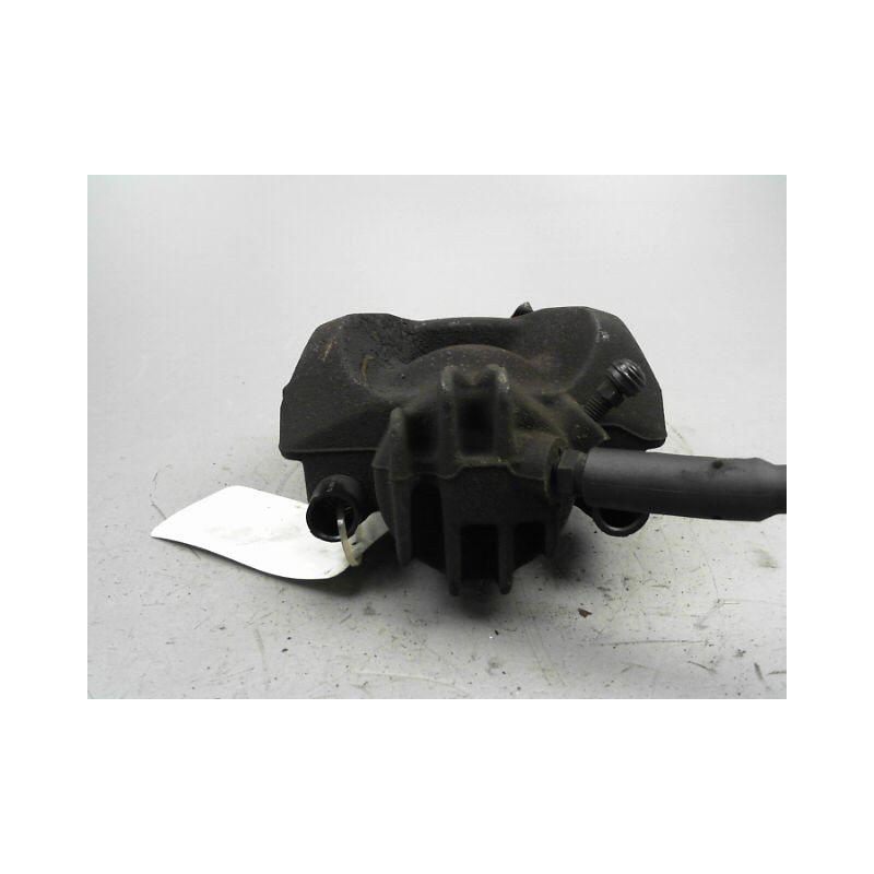 ETRIER DE FREIN AVANT DROIT PEUGEOT 5008 MONOSP. I Phase 1 2009-2013