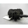 ETRIER DE FREIN AVANT DROIT PEUGEOT 5008 MONOSP. I Phase 1 2009-2013