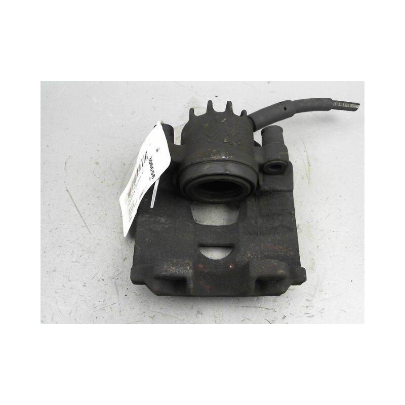 ETRIER DE FREIN AVANT DROIT PEUGEOT 5008 MONOSP. I Phase 1 2009-2013