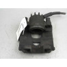 ETRIER DE FREIN AVANT DROIT PEUGEOT 5008 MONOSP. I Phase 1 2009-2013