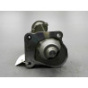 DEMARREUR FORD FOCUS II Phase 1 2004-2007