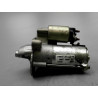 DEMARREUR FORD FOCUS II Phase 1 2004-2007