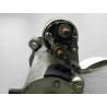DEMARREUR FORD FOCUS II Phase 1 2004-2007