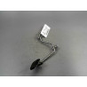 PEDALE ACCELERATEUR PEUGEOT 206 1998-2009