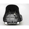 BLOC COMPTEURS PEUGEOT 108