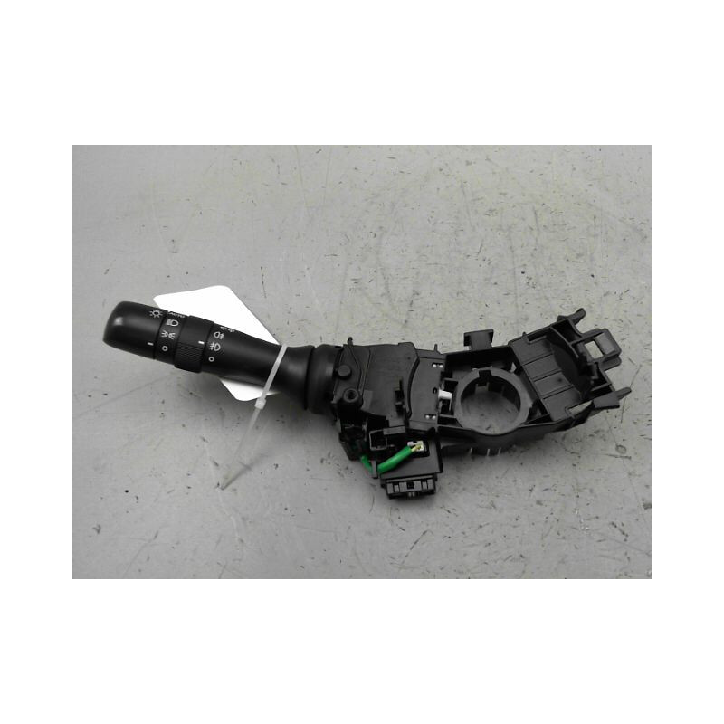 COMMANDE ECLAIRAGE PEUGEOT 108