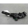 COMMANDE ECLAIRAGE PEUGEOT 108