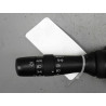 COMMANDE ECLAIRAGE PEUGEOT 108