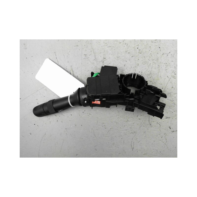 COMMANDE ECLAIRAGE PEUGEOT 108