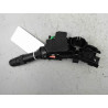 COMMANDE ECLAIRAGE PEUGEOT 108