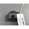 BOUTON DE WARNING PEUGEOT 108