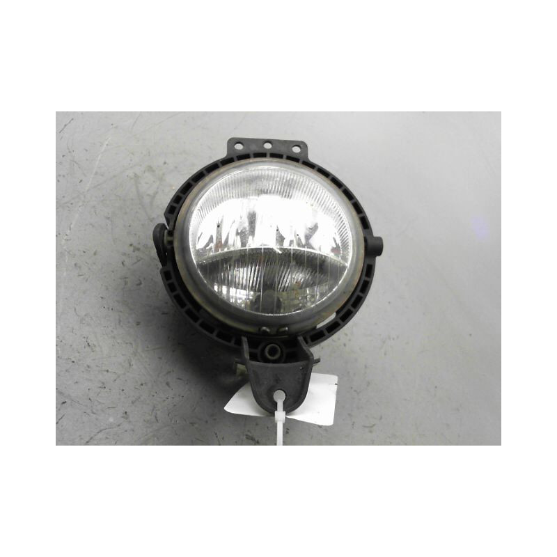 PHARE ANTIBROUILLARD AVANT DROIT MINI MINI II Phase 1 (R56) 2006-2010