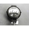 PHARE ANTIBROUILLARD AVANT DROIT MINI MINI II Phase 1 (R56) 2006-2010