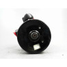 POMPE DIRECTION ASSISTEE CHEVROLET MATIZ II 2005-2009