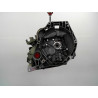 BOITE A VITESSE MECANIQUE FIAT FIORINO FG II Phase 2 1994-2001 1.3 D Multijet 