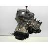 BOITE A VITESSE MECANIQUE FIAT FIORINO FG II Phase 2 1994-2001 1.3 D Multijet 