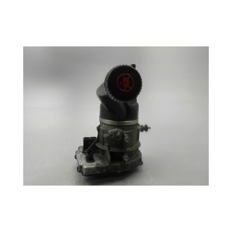 POMPE DIRECTION ASSISTEE PEUGEOT 308 Phase 1 2007-2011