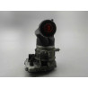 POMPE DIRECTION ASSISTEE PEUGEOT 308 Phase 1 2007-2011
