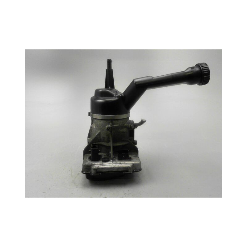 POMPE DIRECTION ASSISTEE PEUGEOT 308 Phase 1 2007-2011