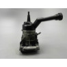 POMPE DIRECTION ASSISTEE PEUGEOT 308 Phase 1 2007-2011