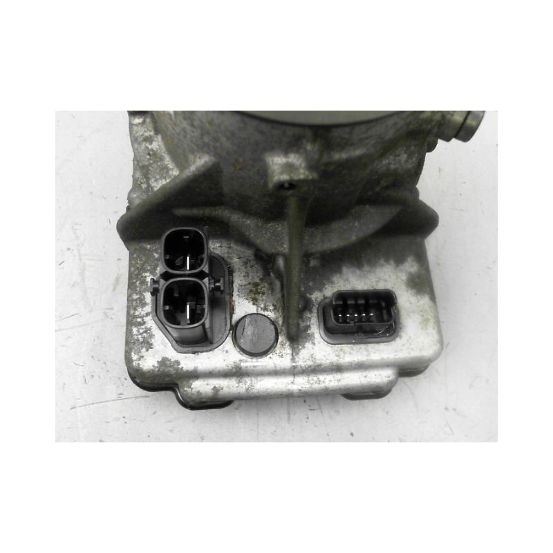 POMPE DIRECTION ASSISTEE PEUGEOT 308 Phase 1 2007-2011
